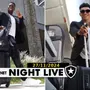 NIGHT LIVE | Líder do Brasileirão, Botafogo já está na Argentina para a final da Libertadores
