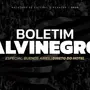 AO VIVO: Botafogo TV faz Boletim Alvinegro direto da concentração do time em Buenos Aires