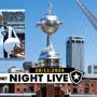 NIGHT LIVE | Cada vez mais perto! As notícias do Botafogo na antevéspera da final da Libertadores