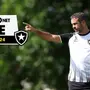 LIVE | Botafogo faz ajuste final em Buenos Aires para decisão da Libertadores