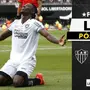 LIVE | Pós-jogo e repercussão do título do Botafogo na Libertadores 2024! Fogão campeão!