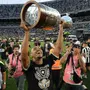 Capitão do Botafogo, Marlon Freitas será homenageado pela Câmara de Magé