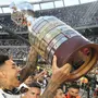 Quem o Botafogo pode pegar na Libertadores-2025? Veja projeção dos potes para o sorteio