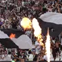 Botafogo x Carabobo pela Libertadores já tem 15 mil sócios-torcedores garantidos