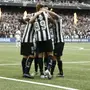 Botafogo define perfil para novo treinador: ofensivo e não necessariamente estrangeiro