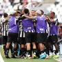 Com perfil definido, Botafogo planeja contratar reforços para seis posições