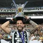 Alex Telles comemora um ano de Botafogo: ‘É e sempre será um privilégio’