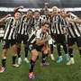 Botafogo e os vídeos de memes que podem expor a imprensa