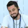 Alex Telles explica post sobre Cristiano Ronaldo e brinca: ‘Se ele viesse jogar no Botafogo, não seria eu que anunciaria’