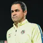 Magnata dono do América-MEX quer evitar ida de André Jardine para o Botafogo, diz jornal mexicano