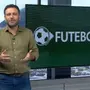 Loffredo valoriza vitória do Botafogo sobre o Internacional e diz: &#8216;São Paulo vai jogar com aquela disposição para dar título ao Palmeiras? Duvido&#8217;