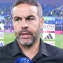 Artur Jorge admite jogo ruim do Botafogo no Catar, não põe culpa no cansaço e fala sobre futuro: ‘Serenar as emoções para racionalmente tomar as melhores decisões’