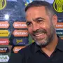 Artur Jorge responde sobre seu futuro: &#8216;Estou muito feliz. Minha realidade é o Botafogo campeão do Brasil e das Américas&#8217;