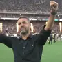 Comentarista explica por que Artur Jorge tem que ser prioridade no Botafogo e diz: &#8216;Precisa o colocar num patamar parecido com o do Abel Ferreira&#8217;