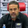 Artur Jorge exalta vitória do Botafogo em ‘contexto difícil’ sobre o Internacional: ‘Este é um jogo de campeões, que dá títulos’