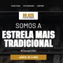 Campeão da Libertadores, Botafogo ultrapassa marca de 80 mil sócios