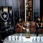Botafogo TV tem melhor mês em sua história,  aposta em conteúdo para engajar torcedores, supera audiência de rivais e quebra recordes