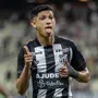 Botafogo inicia contatos por Erick Pulga, diz jornalista; Ceará recusa oferta do Bahia pelo jogador