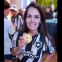 Dez anos após lance histórico, Fernanda Maia acertou previsão de ano do Botafogo na final da Libertadores