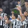 Botafogo deixa Grêmio e Bahia para trás e se junta a Internacional e Atlético-MG na galeria de tricampeões brasileiros