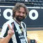 Presidente do Botafogo mostra confiança no Super Mundial mesmo contra PSG e Atlético de Madrid: &#8216;Eles que têm que ter medo&#8217;