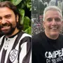Botafogo escolhe nesta quinta-feira novo presidente para os próximos quatro anos