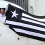 Acionistas da Eagle tentam tirar John Textor do Botafogo, sem sucesso; clube associativo ajuda a barrar movimento