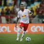 Negociação entre Botafogo e Red Bull Bragantino por troca entre Danilo Barbosa e Luan Cândido está avançada; São Paulo procurou lateral