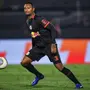 Botafogo quer Luan Cândido e pode envolver Danilo Barbosa na negociação com Red Bull Bragantino