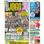 Botafogo e Artur Jorge estampam capas de jornais de Portugal após título brasileiro: ‘O novo imperador do Brasil’