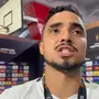 Rafael celebra título da Libertadores no Botafogo: &#8216;Ganhei muitas coisas jogando no Manchester United, aqui foram 11 minutos e o sentimento é muito maior&#8217;