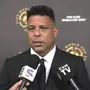 Ronaldo Fenômeno crê que brasileiros &#8216;podem surpreender&#8217; no Super Mundial e elogia Botafogo: &#8216;Fez equipe espetacular, com jogadores altos, fortes, rápidos&#8217;