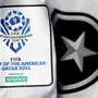 Botafogo escalado com quatro novidades para enfrentar o Pachuca pela Copa Intercontinental