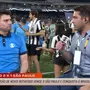 CEO vibra com Libertadores e Brasileirão: &#8216;Esses dois títulos só vieram porque perdemos ano passado. Botafogo hoje é case de sucesso mundial&#8217;