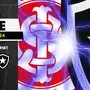 LIVE | Pré-jogo de Internacional x Botafogo pela 37ª rodada do Campeonato Brasileiro 2024