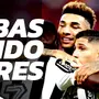 VÍDEO: Botafogo divulga bastidores da vitória sobre o Internacional no Beira-Rio pelo Brasileiro