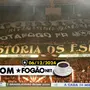 LIVE CAFÉ COM FOGÃONET | Elenco pronto para a história; Botafogo pega Grupo da Morte no Super Mundial