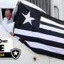 LIVE | Botafogo conhece logística para Brasileirão e Mundial; Anderson Daronco apita jogo com São Paulo