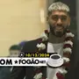 LIVE CAFÉ COM FOGÃONET | Botafogo está em Doha para Copa Intercontinental; fome por títulos