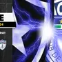 LIVE | Pré-jogo de Botafogo x Pachuca, Derby das Américas, pela Copa Intercontinental