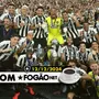 LIVE CAFÉ COM FOGÃONET | Botafogo encerra temporada mágica; Thiago Almada e outros se despedem