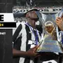 LIVE | O que esperar do time do Botafogo no mercado da bola?