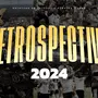 VÍDEO AO VIVO: Botafogo TV faz retrospectiva da temporada histórica do Glorioso