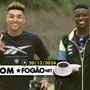 LIVE CAFÉ COM FOGÃONET | Botafogo quer craques no Super Mundial e só venderá por altas cifras