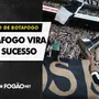 VÍDEO | SAF do Botafogo é elogiada pelo mundo; John Textor alugou triplex na mente do Palmeiras