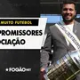 VÍDEO | No sigilo, Botafogo tem negociações com jovens promissores