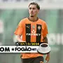 LIVE CAFÉ COM FOGÃONET | Botafogo tem interesse em Marlon Gomes; planejamento para o início de 2025