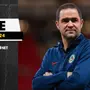 LIVE | John Textor revela início de entrevistas com técnicos no Botafogo; Luiz Henrique é o Rei da América