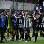 Floresta x Botafogo na Copinha: onde assistir, escalações e arbitragem