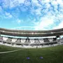 Botafogo fortalece relação com Vasco após liberação do Estádio Nilton Santos para semifinal